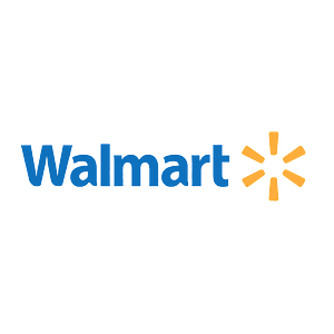 Walmart